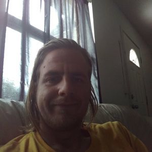 Meet your Posher, Danny